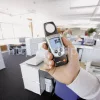 Testo 540 арт. 0560 0540