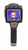 CEM DT-9875 по цене CEM DT-9875 арт. 481714