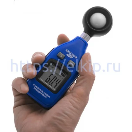 МЕГЕОН 21550 арт. 4498