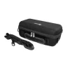 Arkon Alfa II ST25 арт. ST25-II