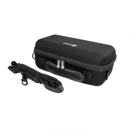 Arkon Alfa II ST25 арт. ST25-II