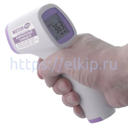 МЕГЕОН 16050 арт. к0000025640