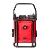 Felisatti FT3162 POWER 6500EW арт. 