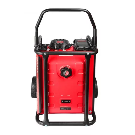 Felisatti FT3162 POWER 6500EW арт. 