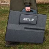 ARTELV Энергия 300 арт. AESP300