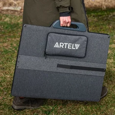 ARTELV Энергия 300 арт. AESP300