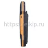 Testo 400 арт. 0560 0400