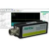 Anritsu MA244xxA Series арт. 