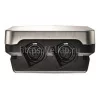 Testo 176-P1 по цене Testo 176-P1 арт. 0572 1767