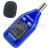МЕГЕОН 92130 по цене МЕГЕОН 92130 арт. 2212