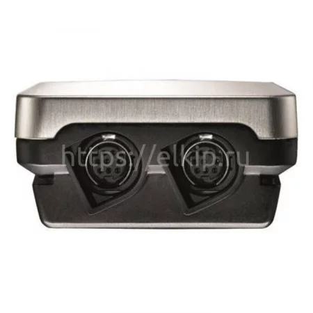 Testo 176-P1 по цене Testo 176-P1 арт. 0572 1767