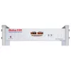 UltraScan S1000 (ширина прохода 1000 мм) по цене UltraScan S1000 (ширина прохода 1000 мм) арт. к0000403579
