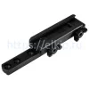 Weaver/Picatinny для Fortuna General по цене Weaver/Picatinny для Fortuna General арт. 774330