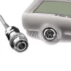 Testo 108-2 арт. 0563 1082