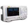 Rigol DS1104Z Plus по цене Rigol DS1104Z Plus арт. DS1104Z Plus