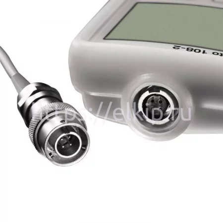 Testo 108-2 арт. 0563 1082