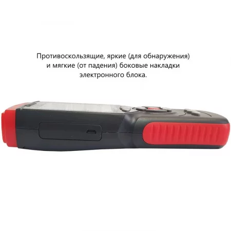 В7-А11 арт. 001896