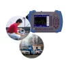 Agilent N9330B арт. 00000001946