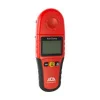 ADA AeroTemp арт. a000001