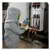 Fluke 434-II по цене Fluke 434-II арт. 4116638