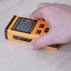 МЕГЕОН 20725 по цене МЕГЕОН 20725 арт. к0000010408