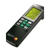 Testo 312-4 арт. 0632 0327