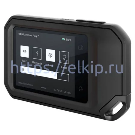 FLIR C3-X арт. 774266