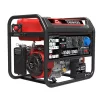 Бензиновый генератор SUNREKA G8500EAX (электростартер)