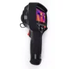 Тепловизор CEM DT-986H Тепловизор CEM DT-986H