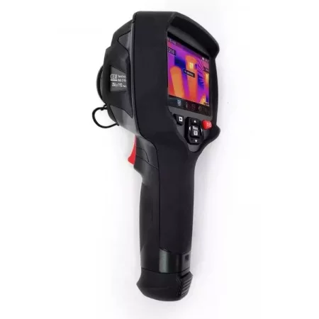 Тепловизор CEM DT-986H Тепловизор CEM DT-986H