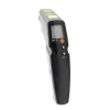 Testo 830-T2 комплект арт. 0563 8312