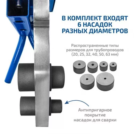 МЕГЕОН 98108 арт. 