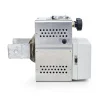 РТ-2048-06 арт. 350001