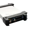 Hantek DSO-6022BL по цене Hantek DSO-6022BL арт. 945700
