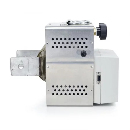 РТ-2048-06 арт. 350001