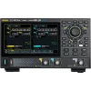 Генератор сигналов произвольной формы Rigol DG912Pro