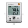 WiFi логгер данных Testo Saveris 2-T3