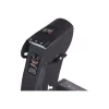 Patriot PS 707 E по цене Patriot PS 707 E арт. 426109727