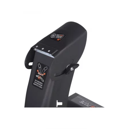 Patriot PS 707 E по цене Patriot PS 707 E арт. 426109727
