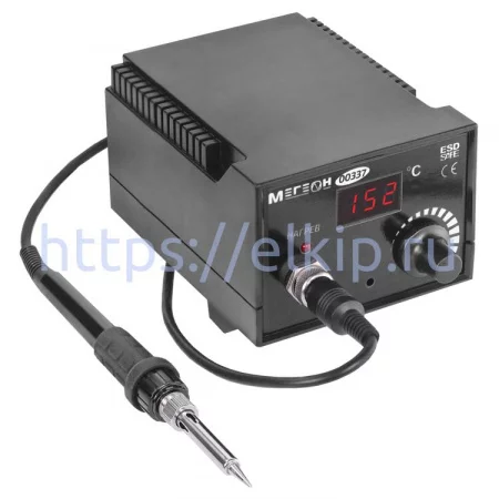МЕГЕОН 00337 по цене МЕГЕОН 00337 арт. к0000019536