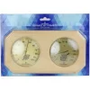 ТГС исп.2 по цене ТГС исп.2 арт. 300258