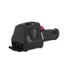 DT-979E по цене DT-979E арт. 875436