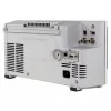 DSOX3024A по цене DSOX3024A арт. 641020