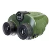 Levenhuk Travel 8×25 арт. 79571