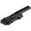 Кронштейн Weaver/Picatinny для Fortuna General Кронштейн Weaver/Picatinny для Fortuna General