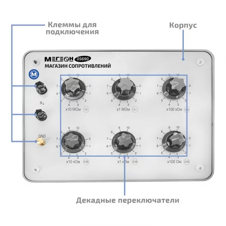 МЕГЕОН 05690 по цене МЕГЕОН 05690 арт. к0000404807