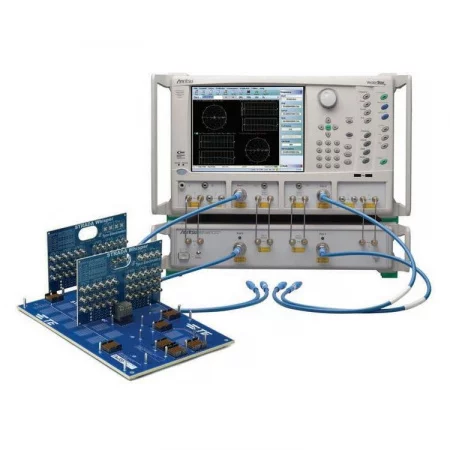 Anritsu MS4645B арт. 