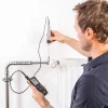 Testo 925 (обновленная модель) арт. 0563 0925