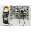 АКТАКОМ АТК-2250 по цене АКТАКОМ АТК-2250 арт. АТК-2250