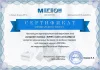 МЕГЕОН 06017 по цене МЕГЕОН 06017 арт. 6208